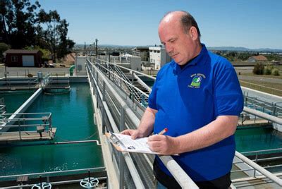 port townsend city jobs|Wastewater Treatment/Compost Operator .